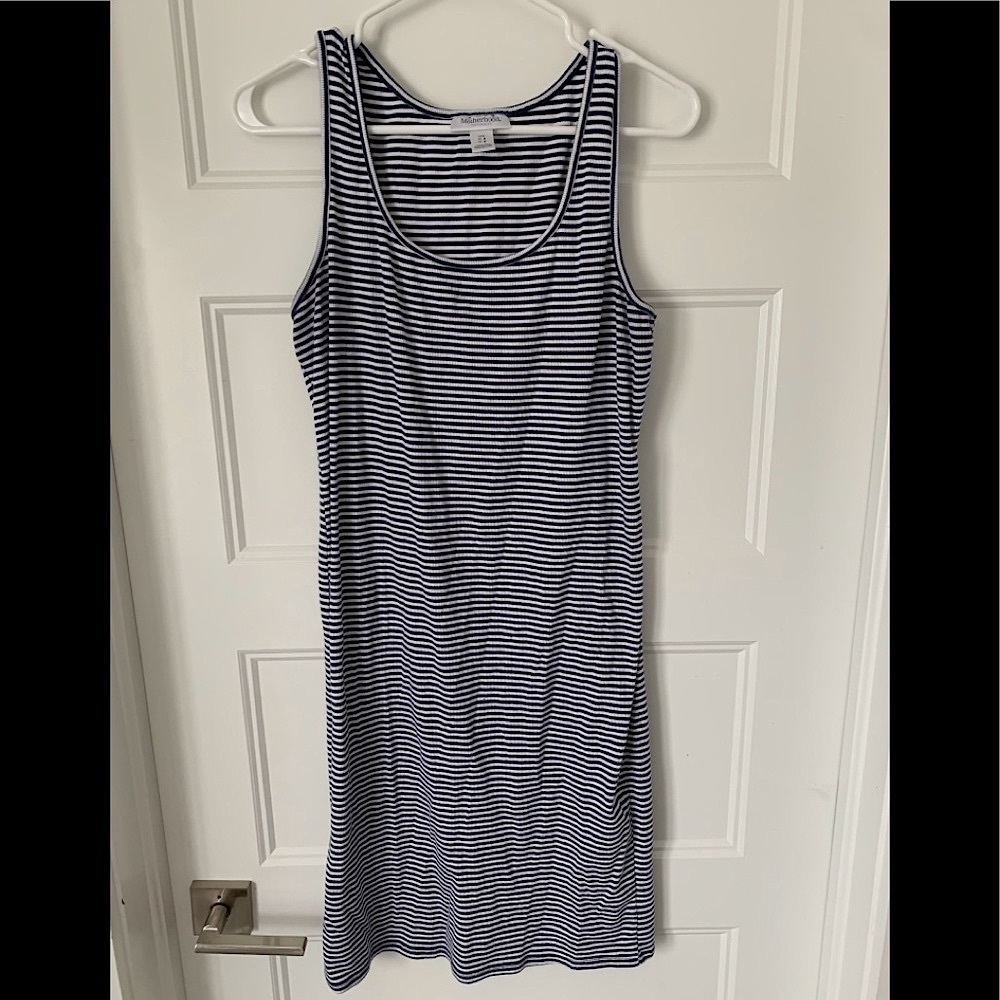 Maternity Dress